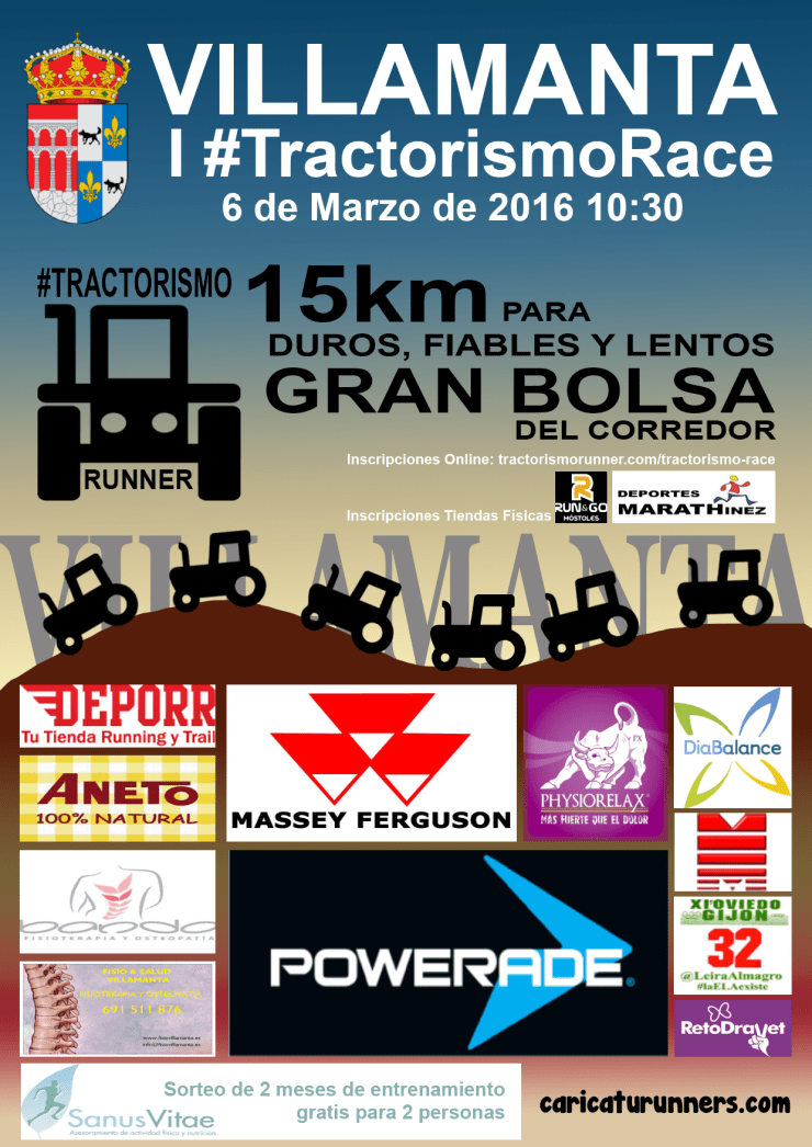 cartel_tractorismo_race_v3.png