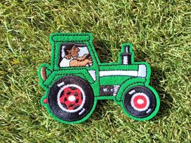 img202401301327574963530491818827792