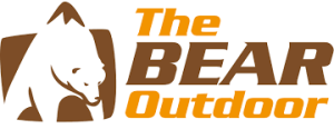 THE BEAR OUTDOOR